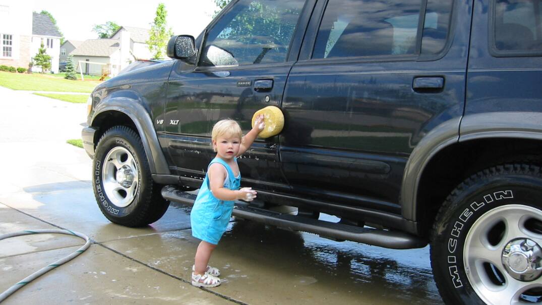 Submitted by Craig Setser. Submitted by Craig Setser.